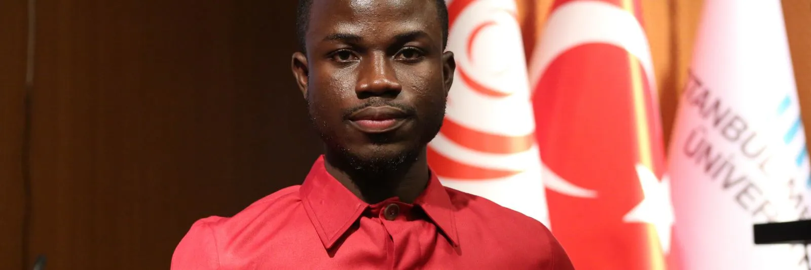 Faroukou Mintoiba