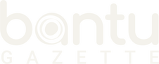 Bantu Gazette