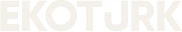 EKOTÜRK