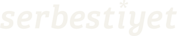 Serbestiyet