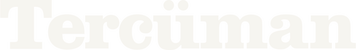 Tercüman