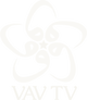 VAV TV